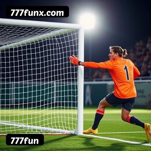 Vantagens exclusivas 777fun para jogadores brasileiros - São Paulo, Rio, BH