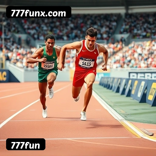 Requisitos do APK da 777fun para Android