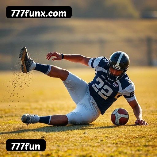 Estatísticas de bônus da 777fun em São Paulo, Rio de Janeiro e Brasília