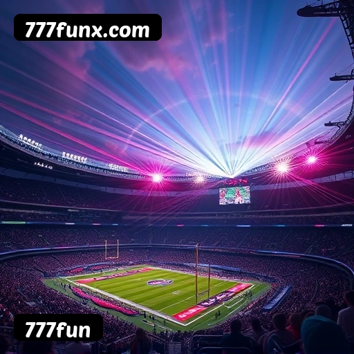 FAQ 777fun Brasil - Perguntas frequentes sobre bônus, PIX, RTP, APP mobile e VIP