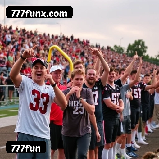 Grandes vencedores 777fun de São Paulo, Rio de Janeiro, Belo Horizonte - Saques PIX confirmados
