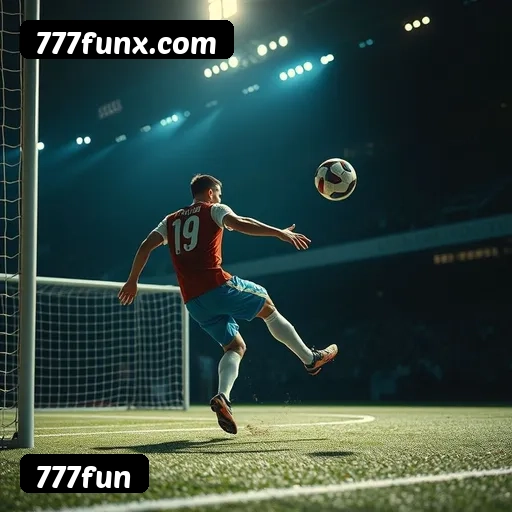 777fun APP mobile iOS Android - 187 mil downloads São Paulo Rio BH