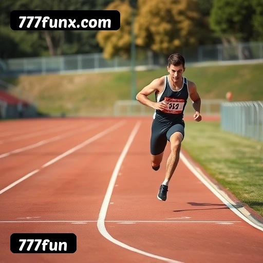 777fun PIX instantâneo Brasil - Depósito e saque em minutos 24/7