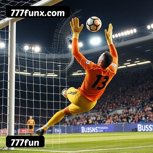 Jogo responsável 777fun - Ferramentas de controle, limites, auto-exclusão, suporte CVV 188