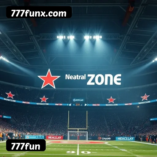 Tabela RTP verificado dos top 15 jogos mais populares 777fun - Gates of Olympus, Fortune Tiger, Aviator