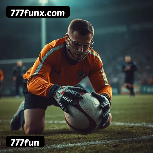 777fun segurança SSL 256-bit - Licença Curaçao, eCOGRA, GLI certificado