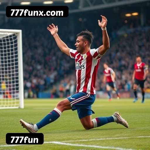 Principais provedores de slots da 777fun - NetEnt, Pragmatic Play, Play'n GO