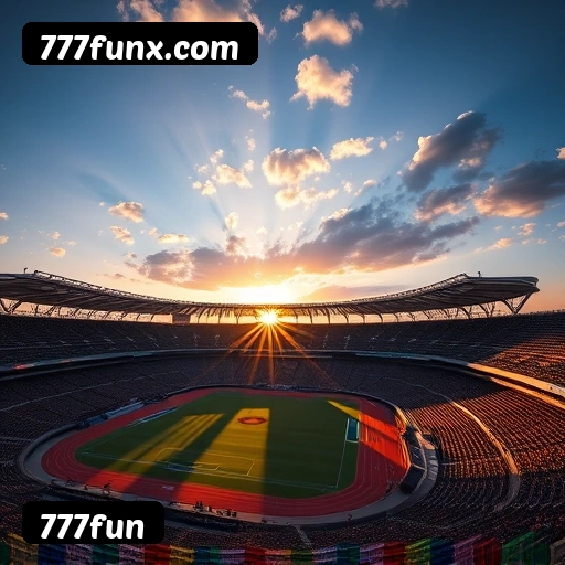 777fun suporte 24/7 português Brasil - 47 atendentes brasileiros chat ao vivo