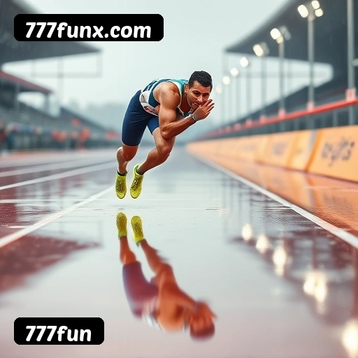 6 vantagens exclusivas do programa VIP da 777fun