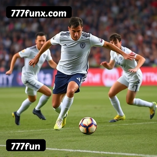 Níveis do programa VIP da 777fun